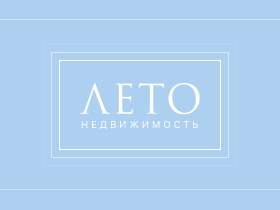 Роскошный особняк с панорамным видом на море-Z13794