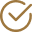 Паркинг