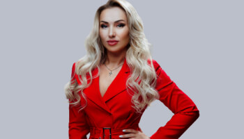 Отельный бизнес