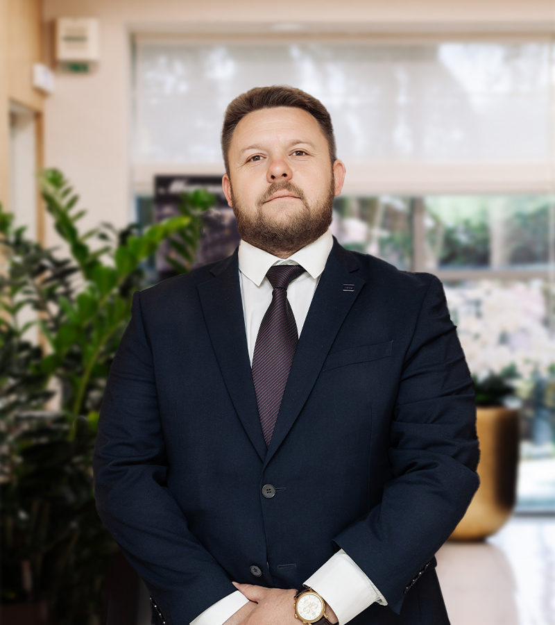 Вячеслав  Ковальчук