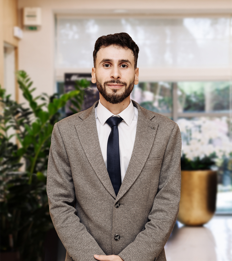 Камо Аракелян