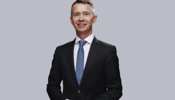 Команда «Лето»: как команда помогает жить и продавать