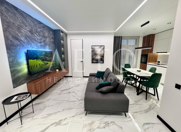 Трунова пер-V68491