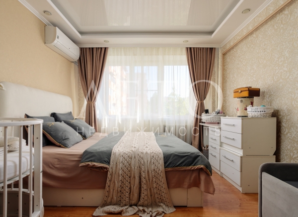 Гастелло ул-V67407