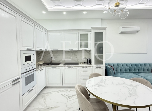 Гагринская ул-V69280