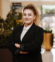 Сютина Регина