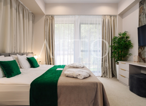 Кирова ул-V68683