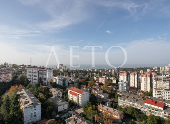 Альпийская ул-V69272