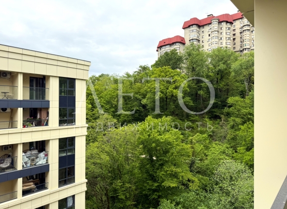 Пластунская ул-V68328