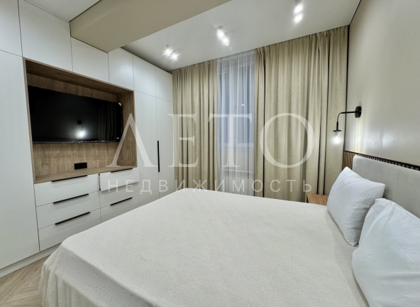 Коммунальная ул-V69204