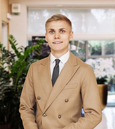 Шураков Павел