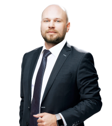 Буянов Алексей