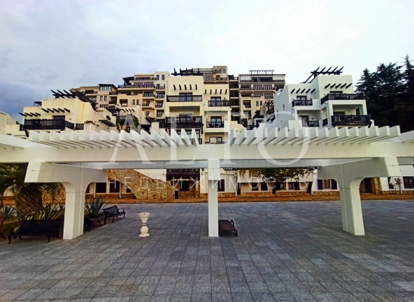 Пирогова ул-V69256