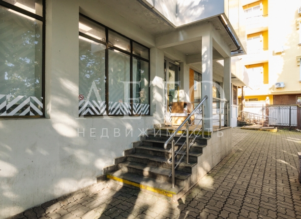 Торговая площадь, Политехническая ул,-KP5198