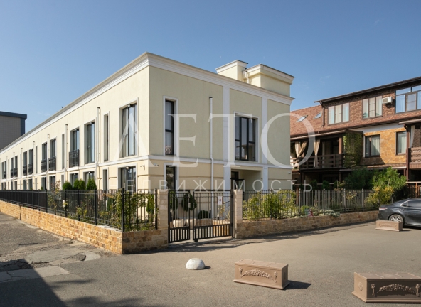 Гостиница на первой линии-KP5354