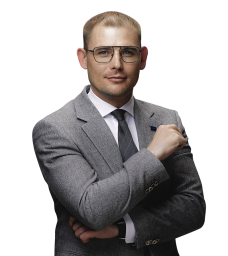 Данильчик Руслан