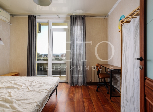 Староохотничья ул-V68675