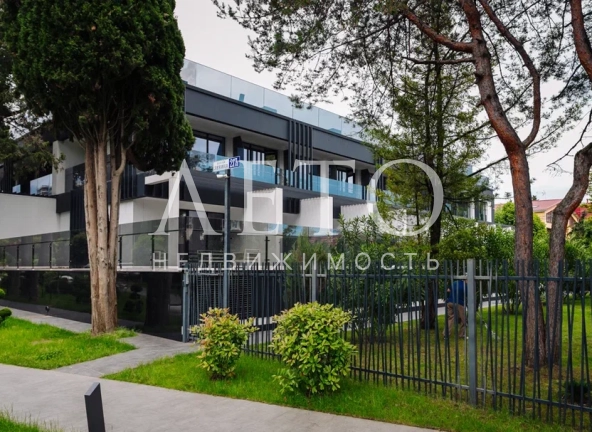 Ленина ул-V68681