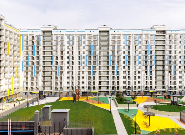 Искры ул-V68345