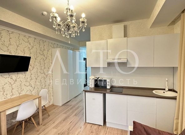 Виноградная ул-V67687