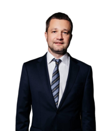 Васьковский Сергей