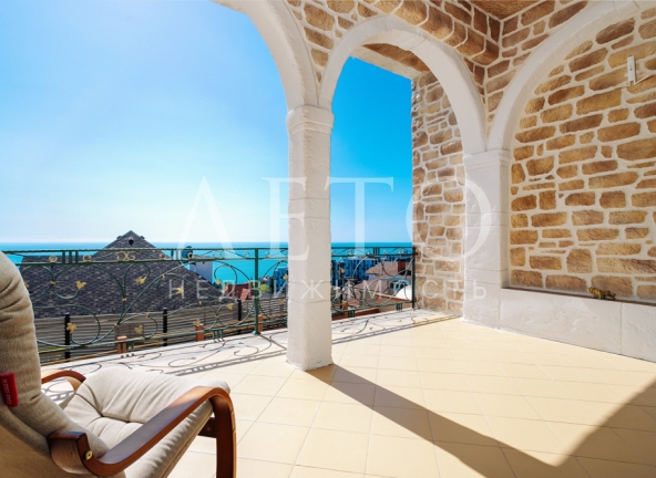 СНИЗИЛИ ЦЕНУ!!! До Нового Года!-Z13684