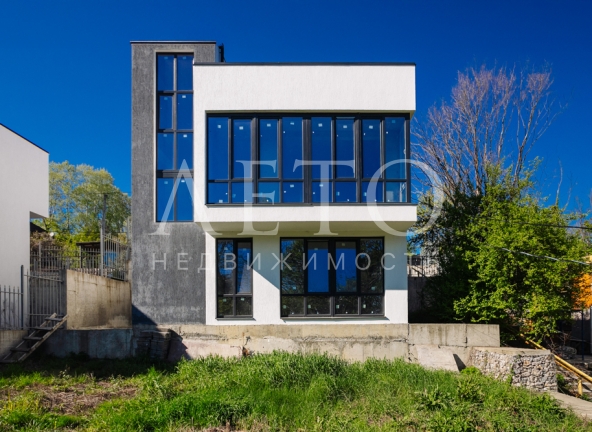 Овощной пер.-Z13702