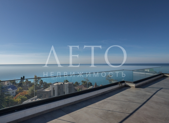 Ландышевая ул-Z13521