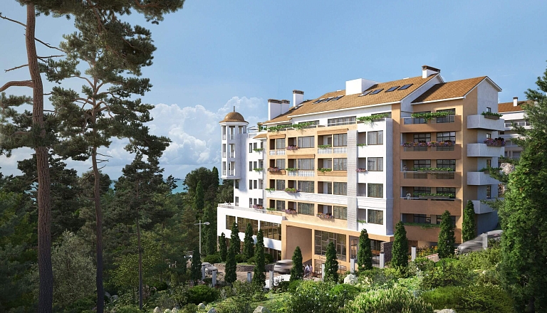 Monaco