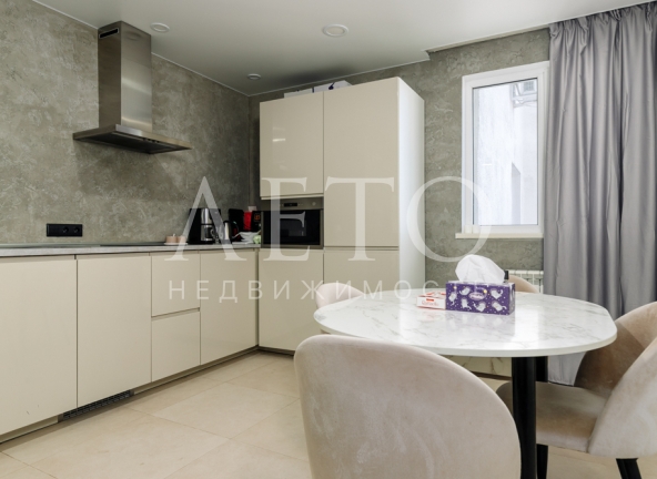 Худякова ул-V68335