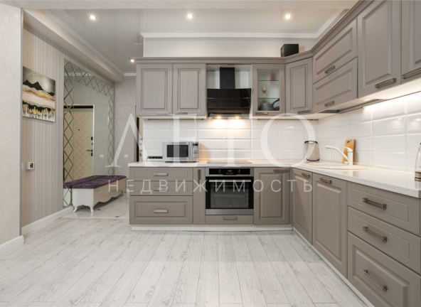 Казачья ул-V68952