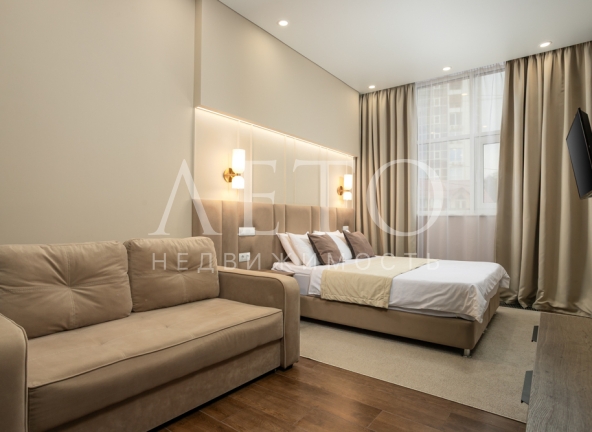 Учительская ул.-V69109