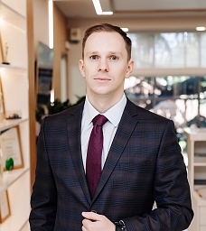 Герасин Владислав