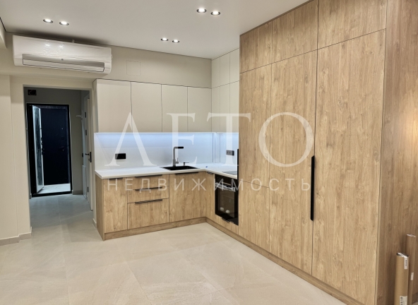 Коммунальная ул-V69211