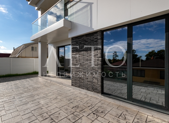 Котовского ул-Z13358