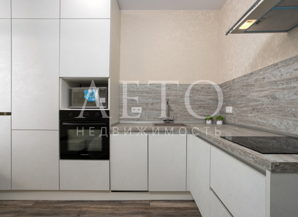 Альпийская ул-V69272