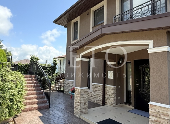 Школьная ул-Z13812