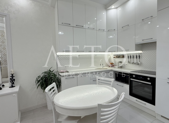 Депутатская ул-V69245