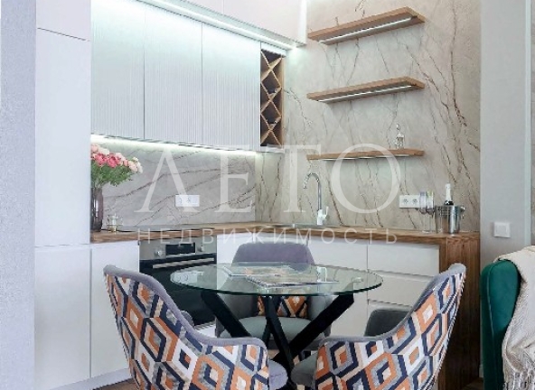 Крымская ул-V69251