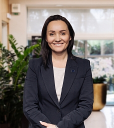 Матузенко Татьяна