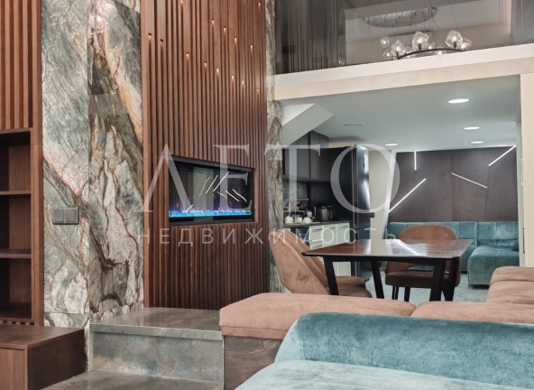 Орджоникидзе ул.-V68548